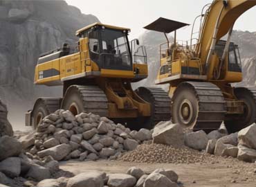 Site Preparation Services